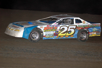 2007