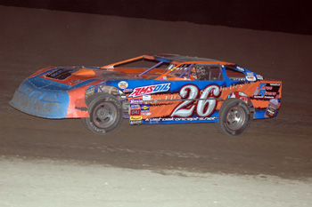 2007