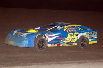 2007