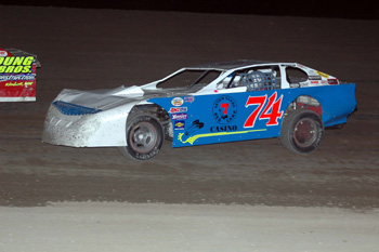 2007