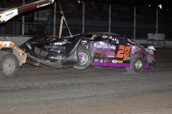 2007
