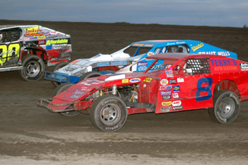 2007