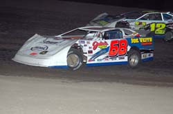 2007