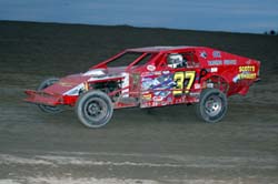 2007