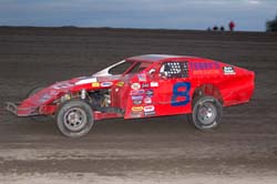 2007