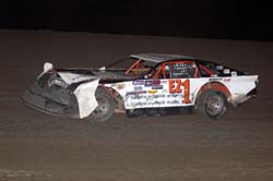 2007