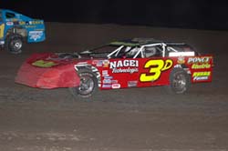 2007