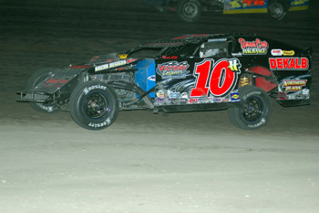 2007