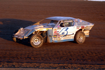 2007