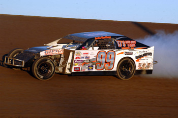 2007