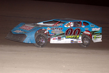 2007
