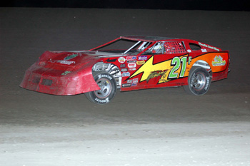 2007