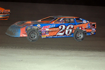 2007