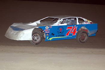 2007