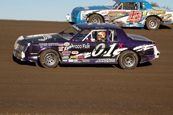 2007