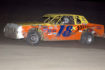 2007