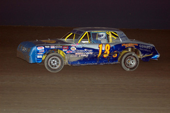 2007