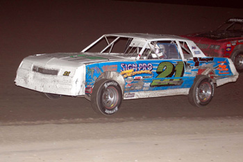 2007