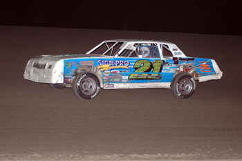 2007