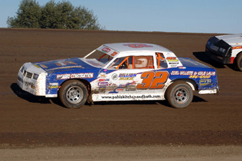 2007