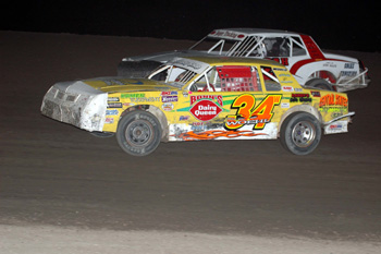 2007