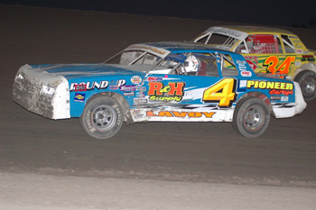 2007