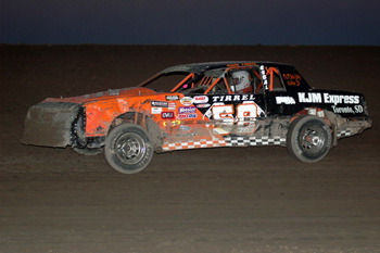 2007