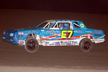 2007