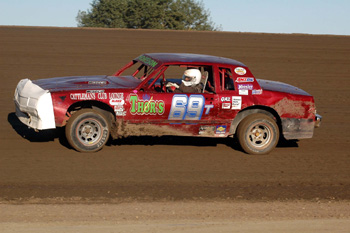2007