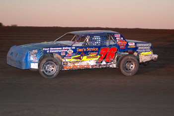 2007
