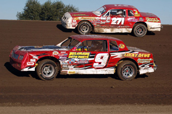 2007
