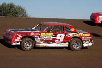 2007