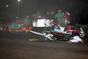 2007
