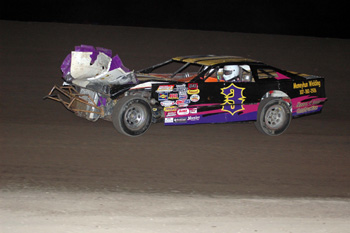 2007