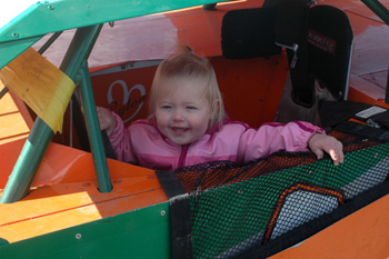 2007
