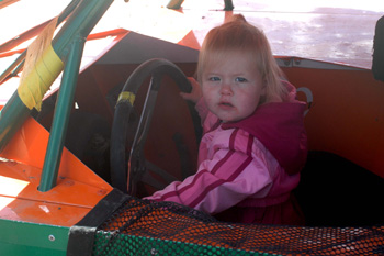 2007
