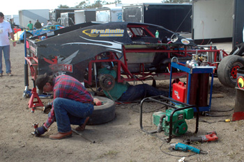 2007