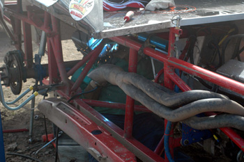 2007