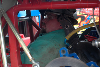 2007