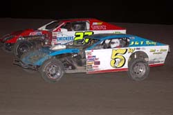 2007