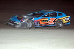 2007