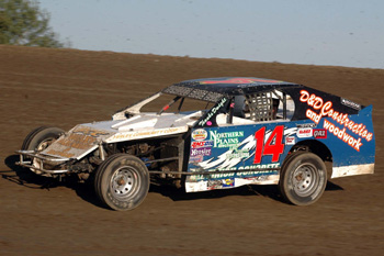 2007