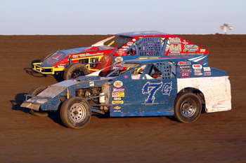 2007