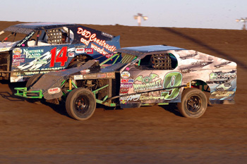 2007