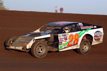 2007