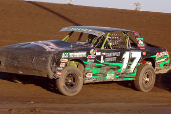 2007