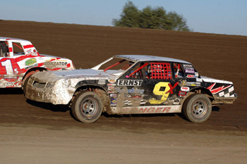 2007