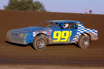 2007