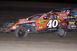 2007