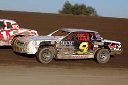 2007